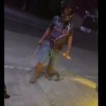 Barangay Captain