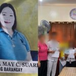barangay captain