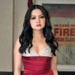 barbie forteza