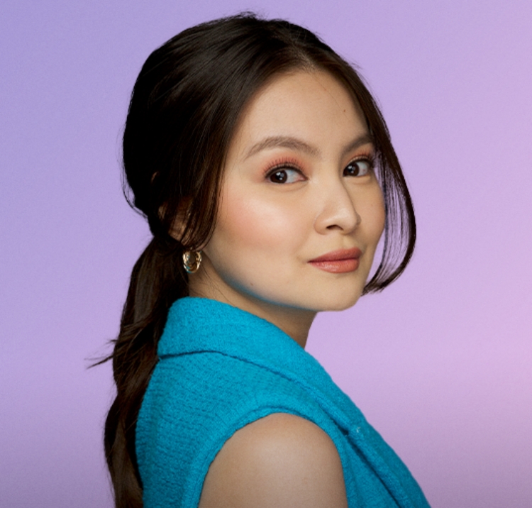 barbie forteza