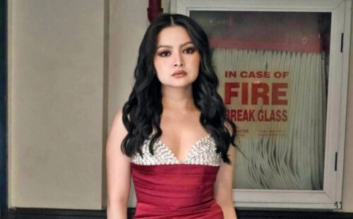 barbie forteza
