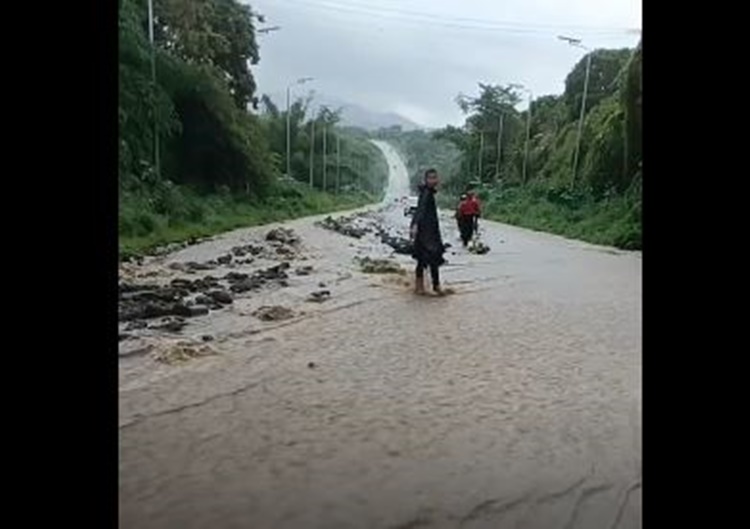Batangas