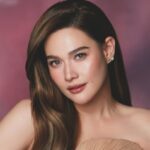 bea alonzo