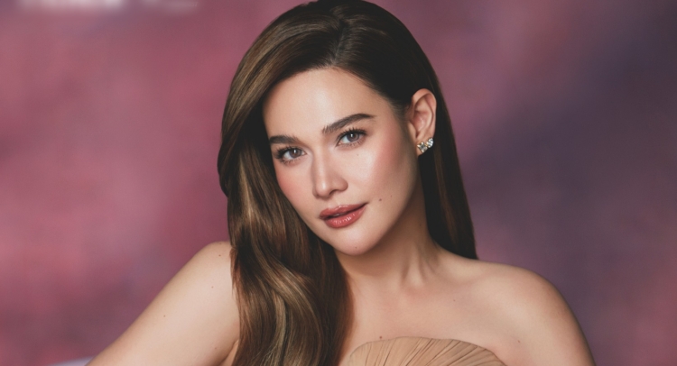 bea alonzo
