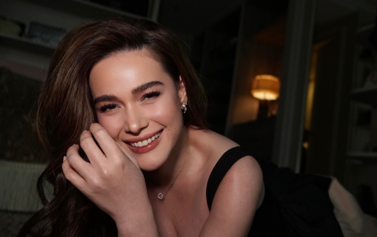bea alonzo