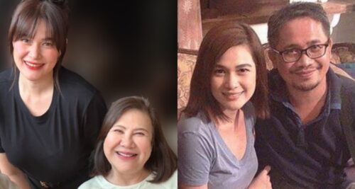 bea alonzo dindo balares shirley kuan