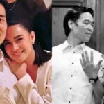 bea alonzo vincent co 1
