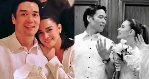 bea alonzo vincent co 1