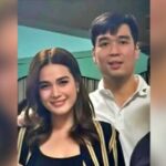 bea alonzo vincent co