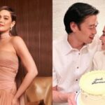 bea alonzo vincent co