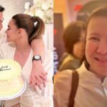 bea alonzo vincent co shirley kuan