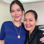 bela padilla maricel soriano