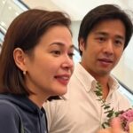 bela padilla martin tan