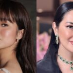 belle mariano ruffa gutierrez