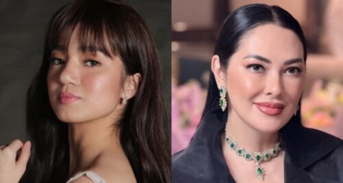 belle mariano ruffa gutierrez
