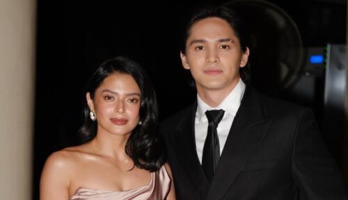 bianca umali ruru madrid