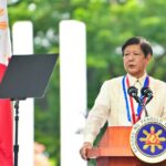 bongbong marcos