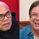 boy abunda jobert sucaldito