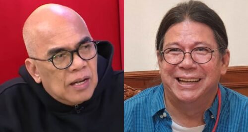 boy abunda jobert sucaldito