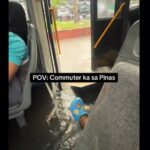 Commuter