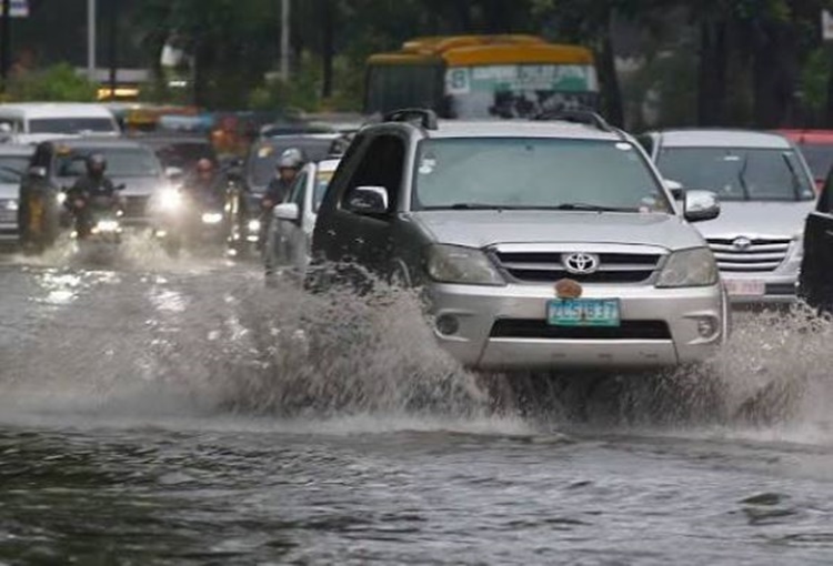 MMDA