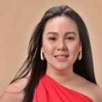 claudine barretto