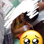 7-Year-Old Child