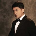 dennis trillo