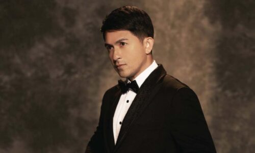dennis trillo
