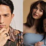 dennis trillo jennylyn mercado