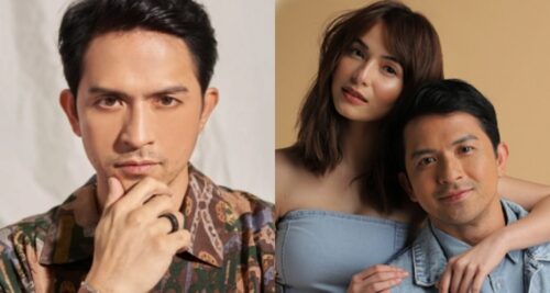 dennis trillo jennylyn mercado