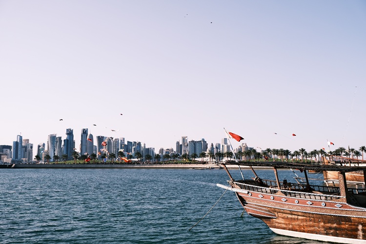 Travelling To Qatar A Filipino s Guide To Visas Entry Rules And travelling-to-qatar-a-filipino-s-guide-to-visas-entry-rules-and
