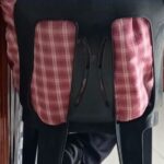 Elderly Man