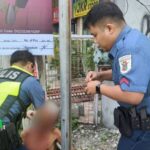Police Officers