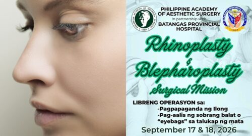 rhinoplasty