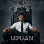 gloc-9