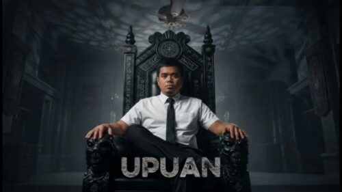gloc-9