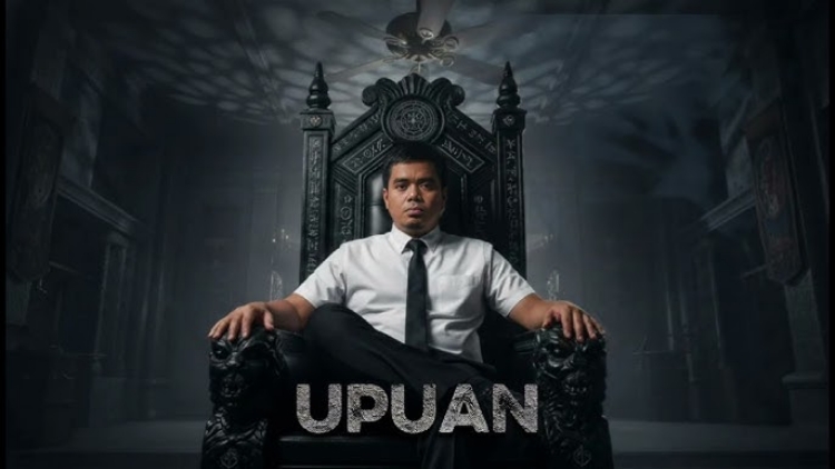 gloc-9