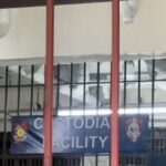 Security Guard