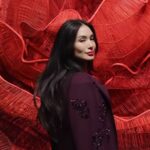 heart evangelista