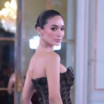 heart evangelista