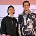 isko moreno frances diane moreno