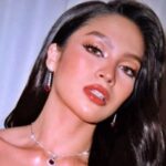jane oineza