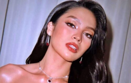 jane oineza