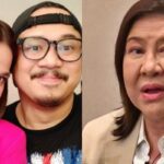 janus del prado bea alonzo shirley kuan
