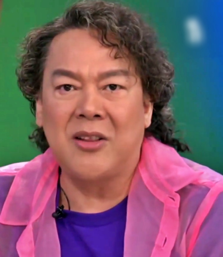 john lapus