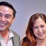 jolina magdangal marvin agustin