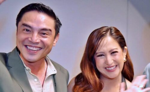jolina magdangal marvin agustin