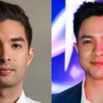 joross gambo alden richards