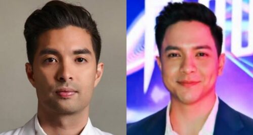 joross gambo alden richards